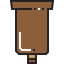 Favicon